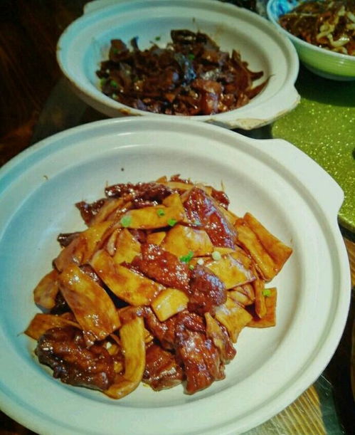 湖北美食武汉美食,搜索武汉的美食