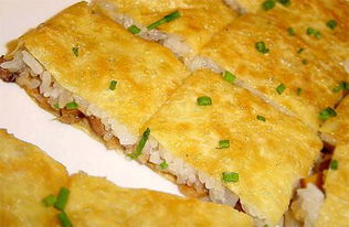 湖北美食武汉美食,搜索武汉的美食