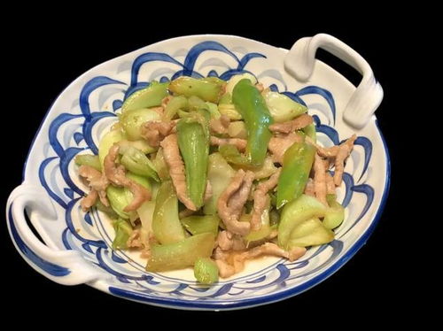 湖北美食家常菜,湖北美食家常菜做法大全