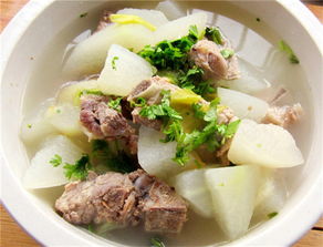 湖北美食青椒炒肉图片大全,湖北美食青椒炒肉图片大全高清