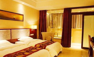 湖北免费旅游怎么约,湖北免费旅游怎么约酒店