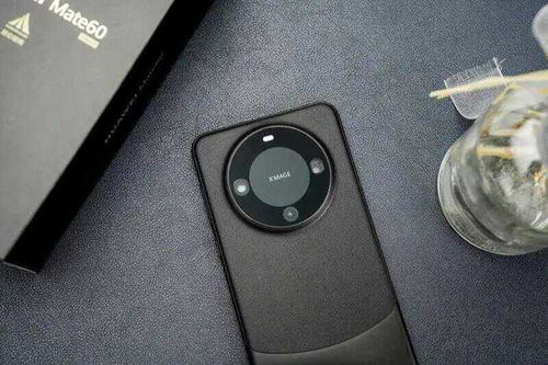 华为mate60回归,华为mate60回归的意义 华为mate60回归,华为mate60回归的意义