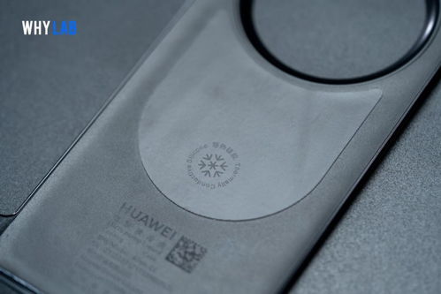 微泵液冷壳华为mate60拆机,华为mrcw60拆机