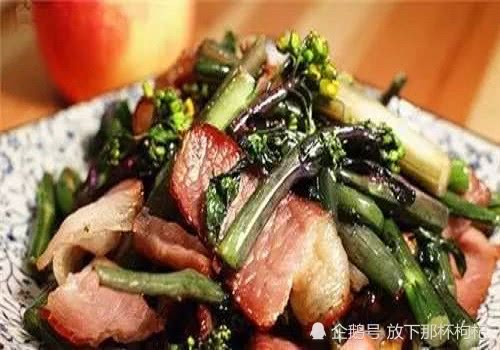 湖北美食藕汤直播间,湖北藕汤图片大全