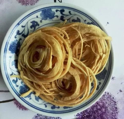 湖北美食头像图片,湖北美食地图