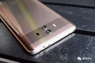 华为mate60可以放两张电信卡吗,华为m6可以双卡吗 华为mate60可以放两张电信卡吗,华为m6可以双卡吗