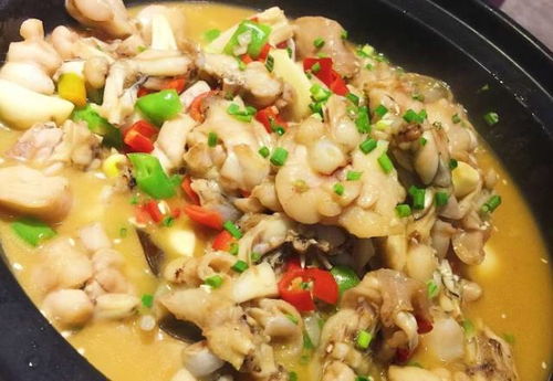 湖北美食主播男,武汉美食主播