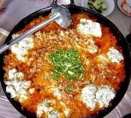 湖北美食自己,湖北美食之旅