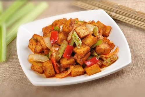 湖北美食学校录取线,湖北美味学院