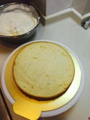 湖北美食做法教程大全视频,湖北美食合集