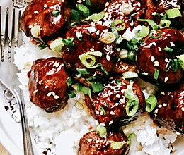 湖北美食做法教程大全视频,湖北美食合集