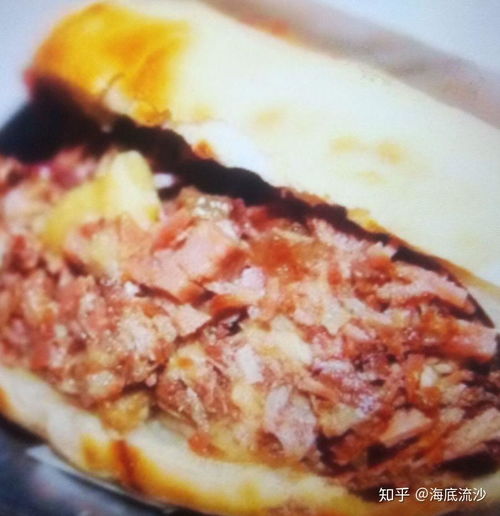 湖北美食做法教程大全视频,湖北美食合集