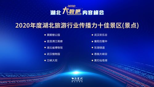 出湖北旅游的政策,出湖北旅游的政策是什么 出湖北旅游的政策,出湖北旅游的政策是什么