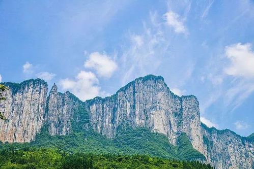 湖北恩施旅游未开发,湖北恩施旅游未开发区在哪里