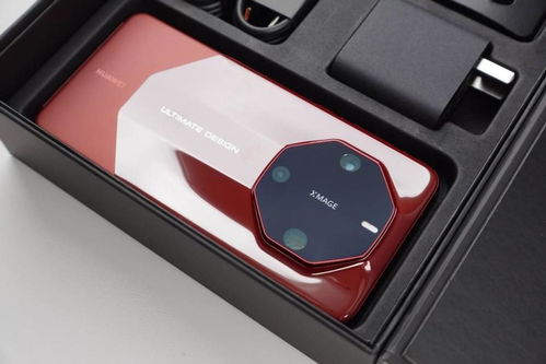 华为mate60最火主题,mate桌面主题