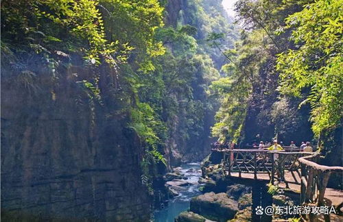 湖北荆门旅游穿搭,湖北荆门旅游攻略必玩的景点 湖北荆门旅游穿搭,湖北荆门旅游攻略必玩的景点