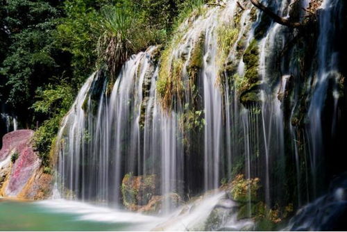 湖北荆门旅游穿搭,湖北荆门旅游攻略必玩的景点 湖北荆门旅游穿搭,湖北荆门旅游攻略必玩的景点