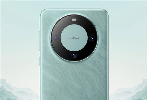 华为mate60抢样机,华为mate50样机