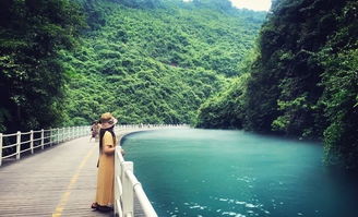 湖北荆门旅游穿搭,湖北荆门旅游攻略必玩的景点 湖北荆门旅游穿搭,湖北荆门旅游攻略必玩的景点