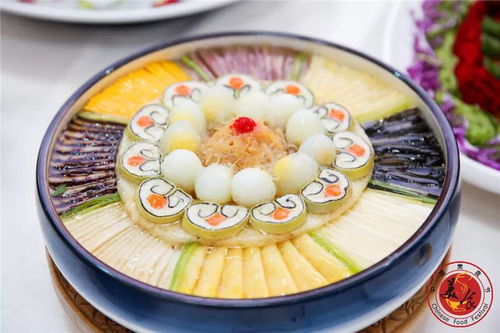 湖北美食餐饮品牌,湖北美食餐饮品牌排行榜