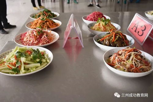 湖北美食老照片高清,湖北美食视频介绍