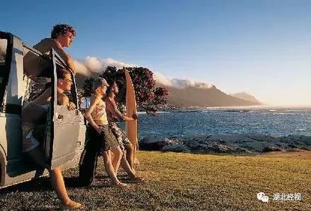 湖北各地男人旅游视频,湖北各地男人旅游视频播放