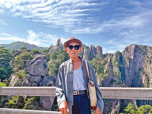 湖北各地男人旅游视频,湖北各地男人旅游视频播放