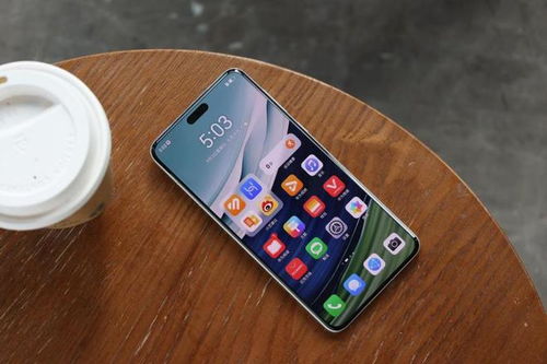 华为mate60号体验,华为mate60体验店