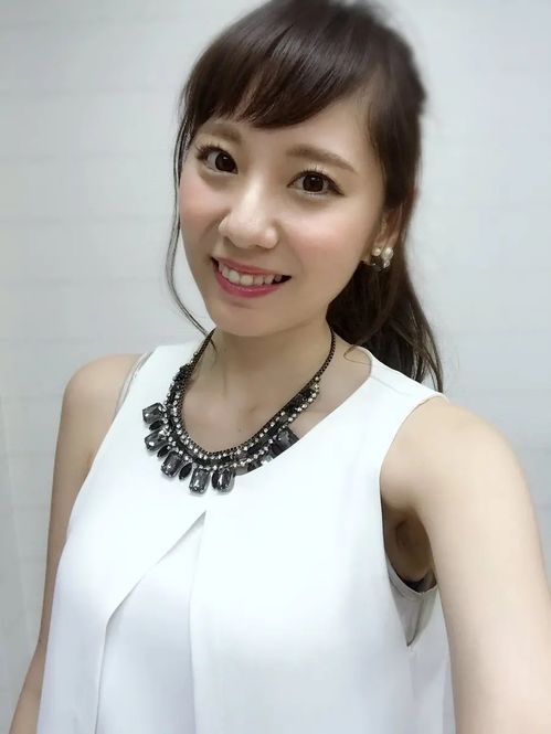 琳琳湖北美食图片,琳琳个人简介