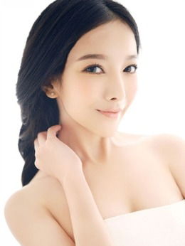 琳琳湖北美食图片,琳琳个人简介 琳琳湖北美食图片,琳琳个人简介