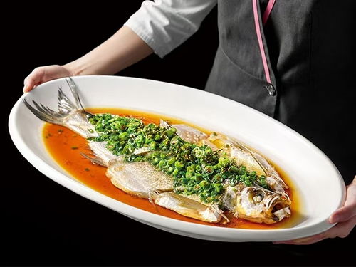 杭州湖北美食,杭州湖北菜排名菜馆