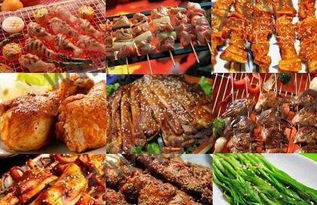 上海去哪吃湖北美食,上海武汉小吃