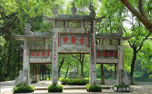 湖北黄岗最近旅游,湖北黄岗最近旅游景区