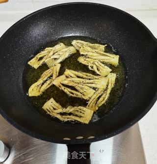 湖北美食麻叶做法图片,湖北美食麻叶做法图片大全