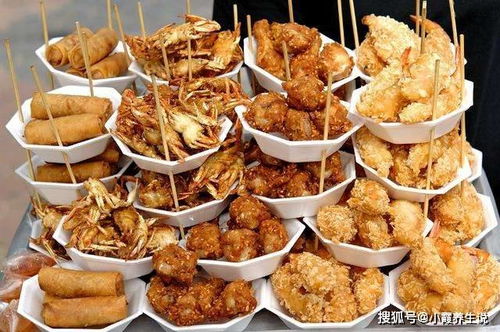 四川人吃湖北美食视频真实,四川人吃饭的视频