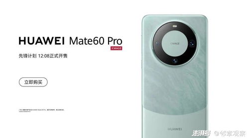 泉州华为哪里有mate60,华为手机泉州专卖店在哪里