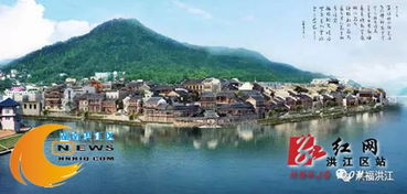 湖北洪江旅游市场,洪江区旅游规划