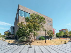 灵秀湖北美术馆附近美食,湖北美术馆几点关门