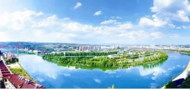 湖北谷城旅游景点大全,谷城旅游景点大全排名