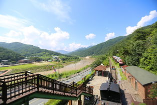 湖北谷城旅游景点大全,谷城旅游景点大全排名