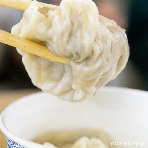 最便宜湖北美食,湖北最好吃的小吃