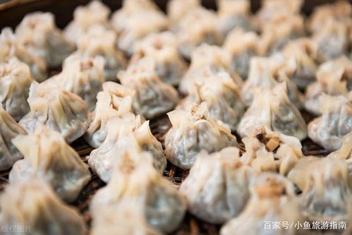 最便宜湖北美食,湖北最好吃的小吃