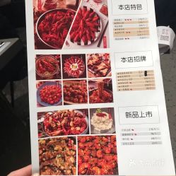 可邮寄的湖北美食包装,武汉美食可以寄快递有哪些