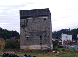 湖北重阳镇旅游,重阳节旅游攻略