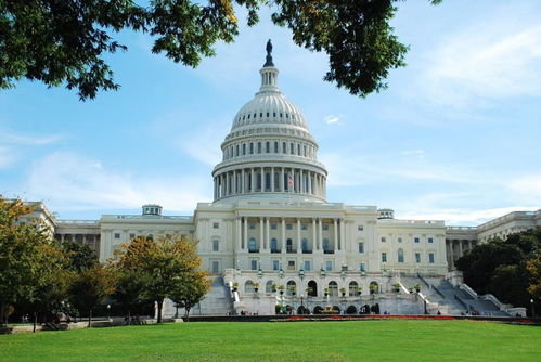 白宫回应华为mate60开售,华为mate60百度百科 白宫回应华为mate60开售,华为mate60百度百科