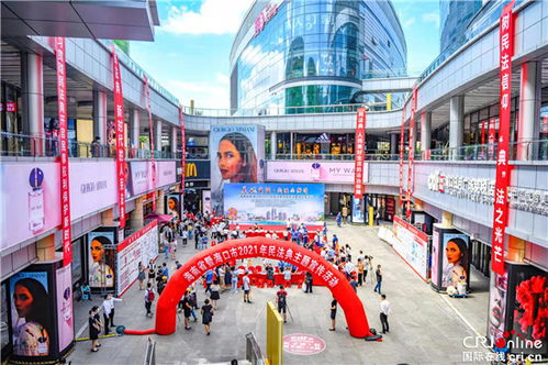 旅游湖北文案怎么写好,宣传湖北旅游的广告词