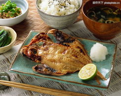 湖北美食介绍作文素材简短,湖北美食介绍特色美食作文