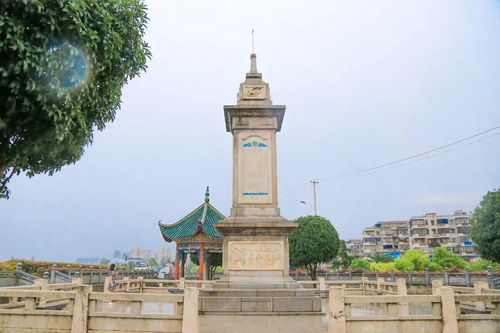 湖北荆州红色旅游,荆州 红色