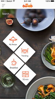 湖北美食视频横竖排版下载,湖北美食视频横竖排版下载免费