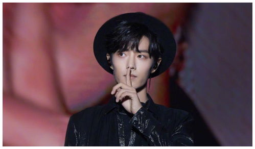 肖战湖北美食小视频,肖战 美食